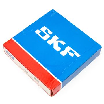 SKF 6228  at PLC2Day.com