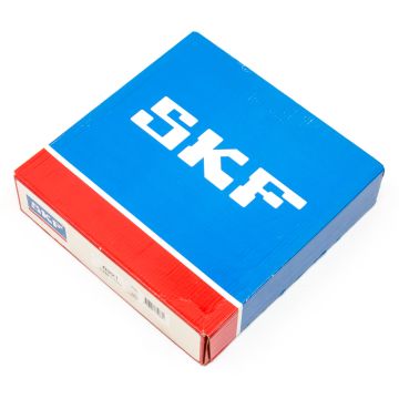 SKF 6321  at PLC2Day.com