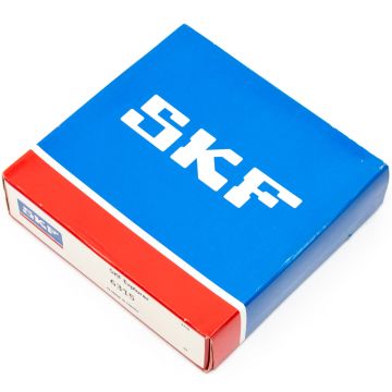 SKF 6315  at PLC2Day.com