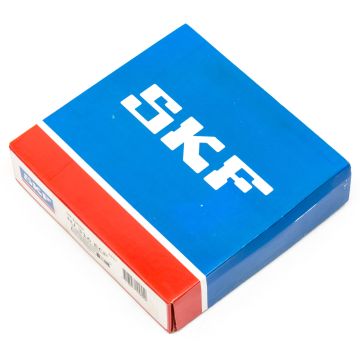 SKF NJ 316 ECP  at PLC2Day.com