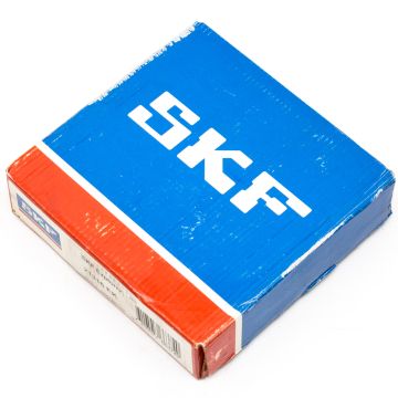 SKF 21315 EK  at PLC2Day.com
