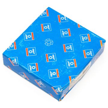 SKF NU 315 ECJ  at PLC2Day.com