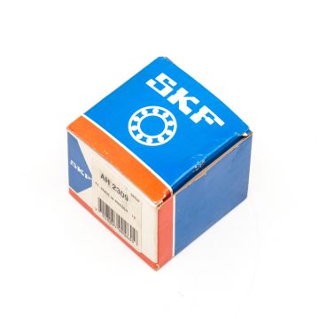 SKF AH 2309  at PLC2Day.com