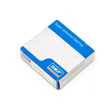SKF 71808 ACDGA/P4  at PLC2Day.com
