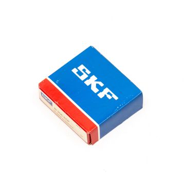 SKF N 205 ECP  at PLC2Day.com