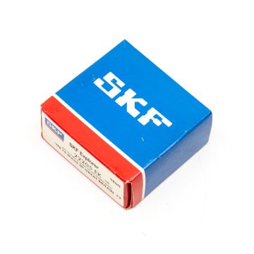 SKF 22205 EK   at PLC2Day.com
