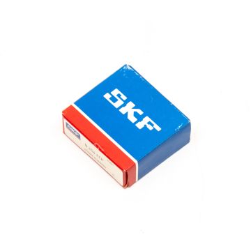 SKF N 204 ECP  at PLC2Day.com