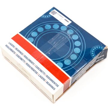SKF 3222  at PLC2Day.com