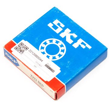 SKF 7213 BEP  at PLC2Day.com