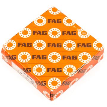 FAG 21311-E1-TVPB-C3  at PLC2Day.com