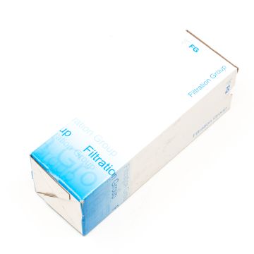 FG (Filtration group) PI 3130 PS 10 (77680366)  at PLC2Day.com