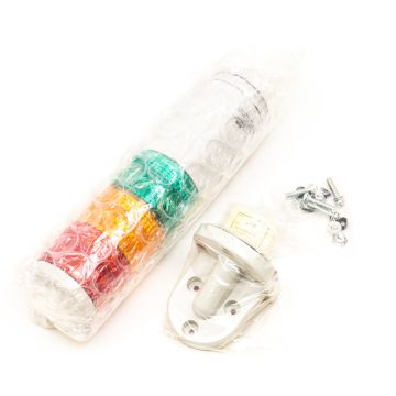 FAG 083722238-0000-10  at PLC2Day.com