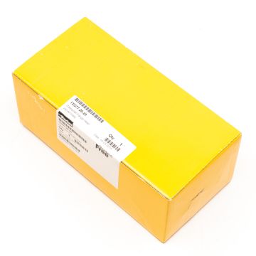 Parker 1XG77-20-20  at PLC2Day.com