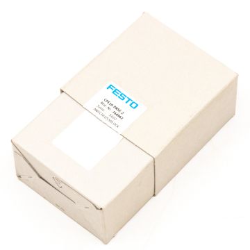 Festo CPE10-PRSE-2 (164962)  at PLC2Day.com