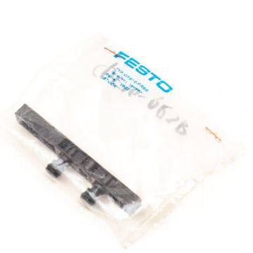 Festo CPE10-PRSB (164963)  at PLC2Day.com