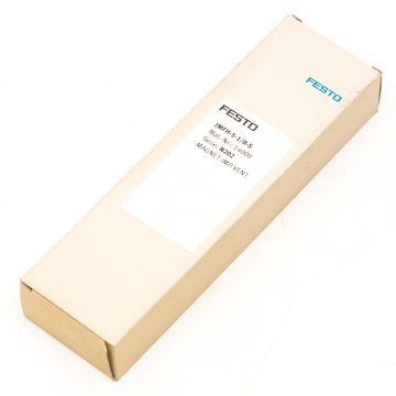Festo JMFH-5-1/8-S (14008)  at PLC2Day.com