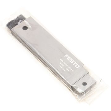 Festo EZH-10/40-40-A-B (164990)  at PLC2Day.com
