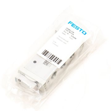 Festo VUWG-L18-T32C-M-G14 (574266)  at PLC2Day.com