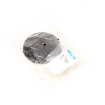 Festo ESS-100-GT-G1/4 (525988)  at PLC2Day.com