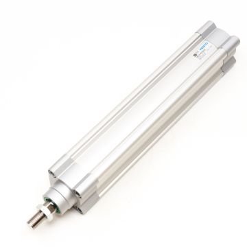 Festo DSBC-50-250-PPSA-N3 (1376311)  at PLC2Day.com