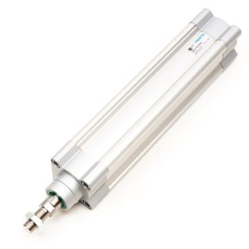 Festo DSBC-50-200-PPSA-N3 (1376310)  at PLC2Day.com