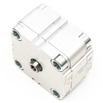 Festo ADVU-80-10-P-A (156568)  at PLC2Day.com