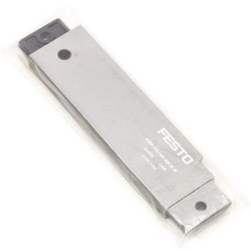 Festo EZH-10/40-40-A-B (164990)  at PLC2Day.com