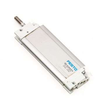 Festo DZF-12-50-A-P-A (161227)  at PLC2Day.com