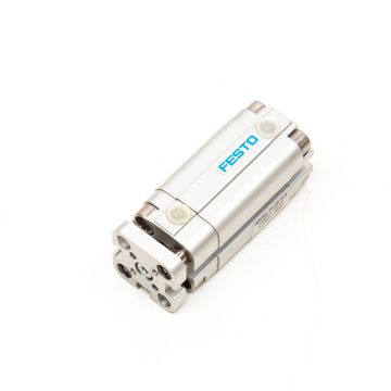 Festo ADVUL-16-25-P-A (156855)  at PLC2Day.com