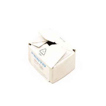 Festo GRPO-70-PK-3 (10803)  at PLC2Day.com