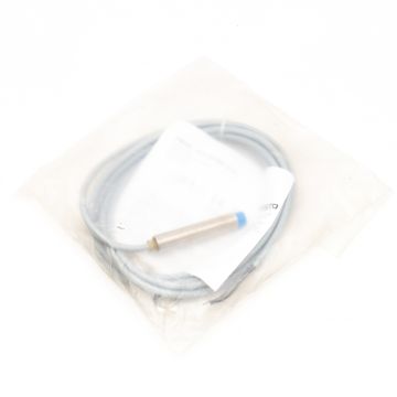 Festo SIED-M12NB-ZS-K-L (538268)  at PLC2Day.com