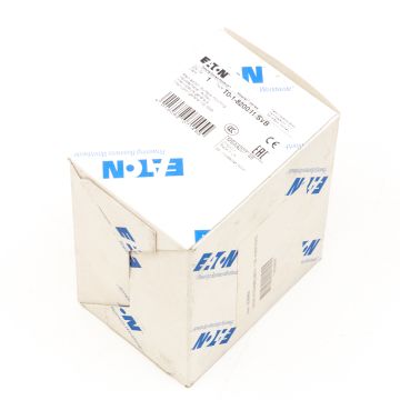 Eaton T0-1-8200/I1/SVB  at PLC2Day.com