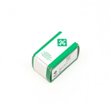 INA KRE19-PP-A-NMT  at PLC2Day.com