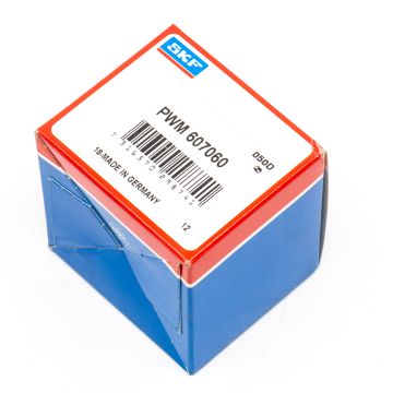 SKF PWM 607060  at PLC2Day.com