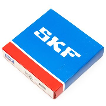 SKF 6022/C3  at PLC2Day.com