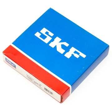 SKF 6022-2Z/C3  at PLC2Day.com