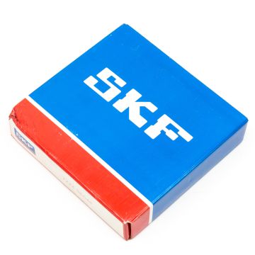 SKF 7222 BEGAF  at PLC2Day.com