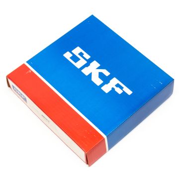 SKF FPCU 708-RS1  at PLC2Day.com