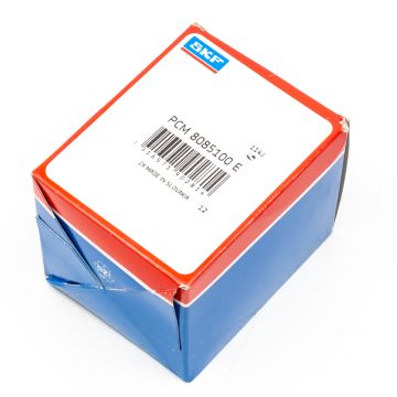 SKF PCM8085100E  at PLC2Day.com