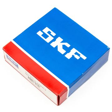 SKF NU2219 ECP/C3  at PLC2Day.com