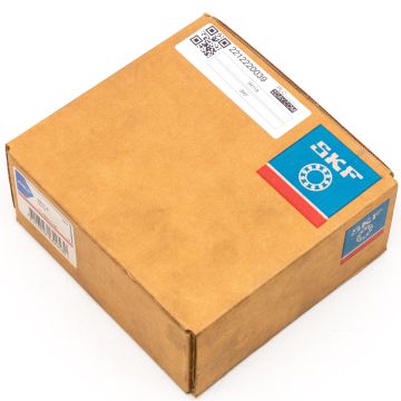 SKF 5411A  at PLC2Day.com