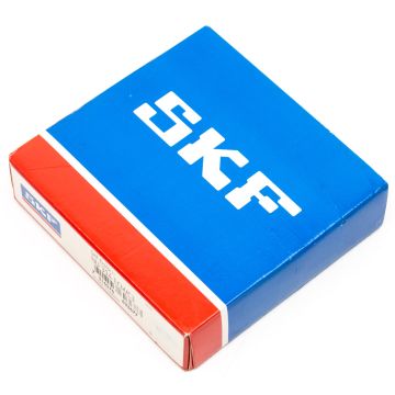 SKF NU 314 ECM/C3  at PLC2Day.com