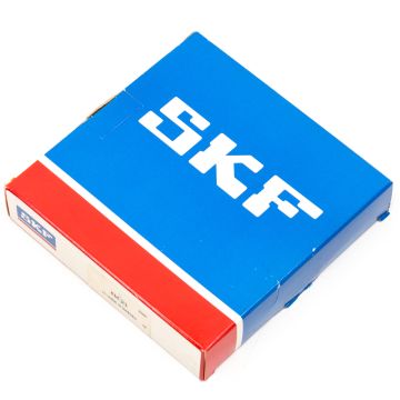 SKF KM21  at PLC2Day.com