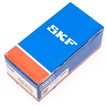 SKF SAL45ES-2RS  at PLC2Day.com
