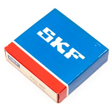 SKF 7311 BEP  at PLC2Day.com