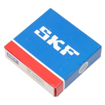 SKF 21310 EK/C3 Spherical roller bearing at PLC2Day.com