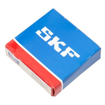 SKF 21311 EK/C3 Spherical roller bearing at PLC2Day.com