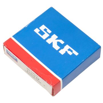 SKF 21310 EK Spherical roller bearing at PLC2Day.com