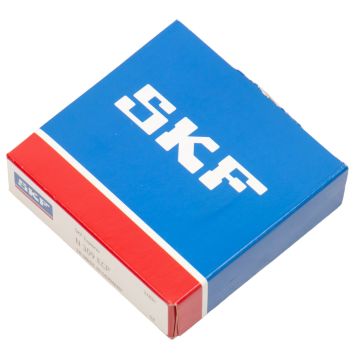 SKF N309 ECP Cylindrical roller bearing at PLC2Day.com