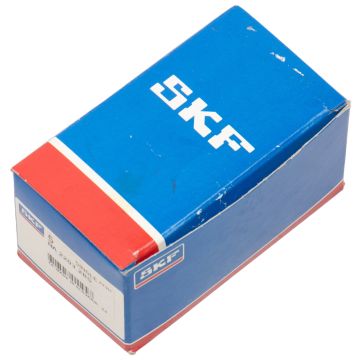 SKF NA 2203.2RS Support rollers at PLC2Day.com